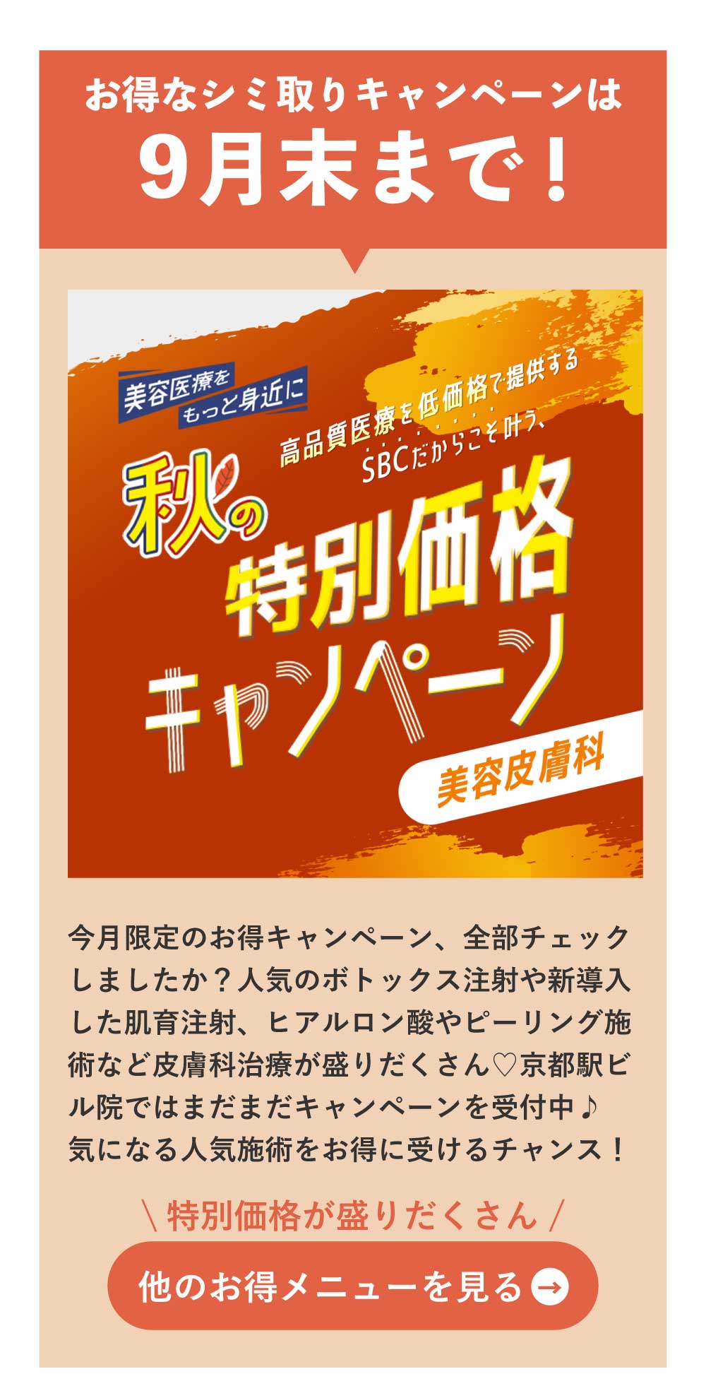 0918_9月シミ取りCP_4