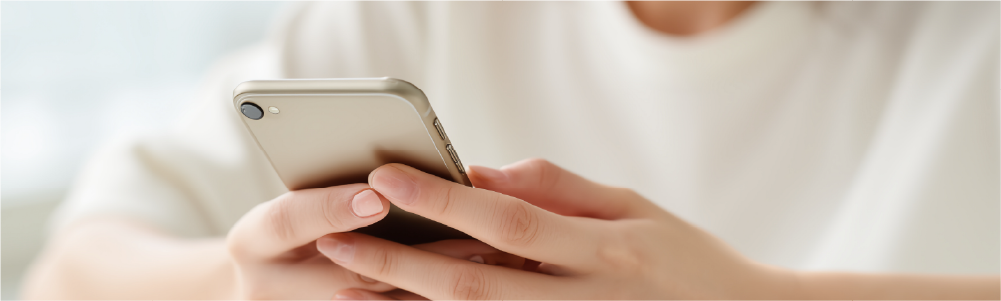 脂肪豊胸を受ける人ってどんな人がいますか？