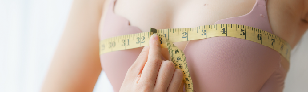 術後の過ごし方についてアドバイスを下さい！