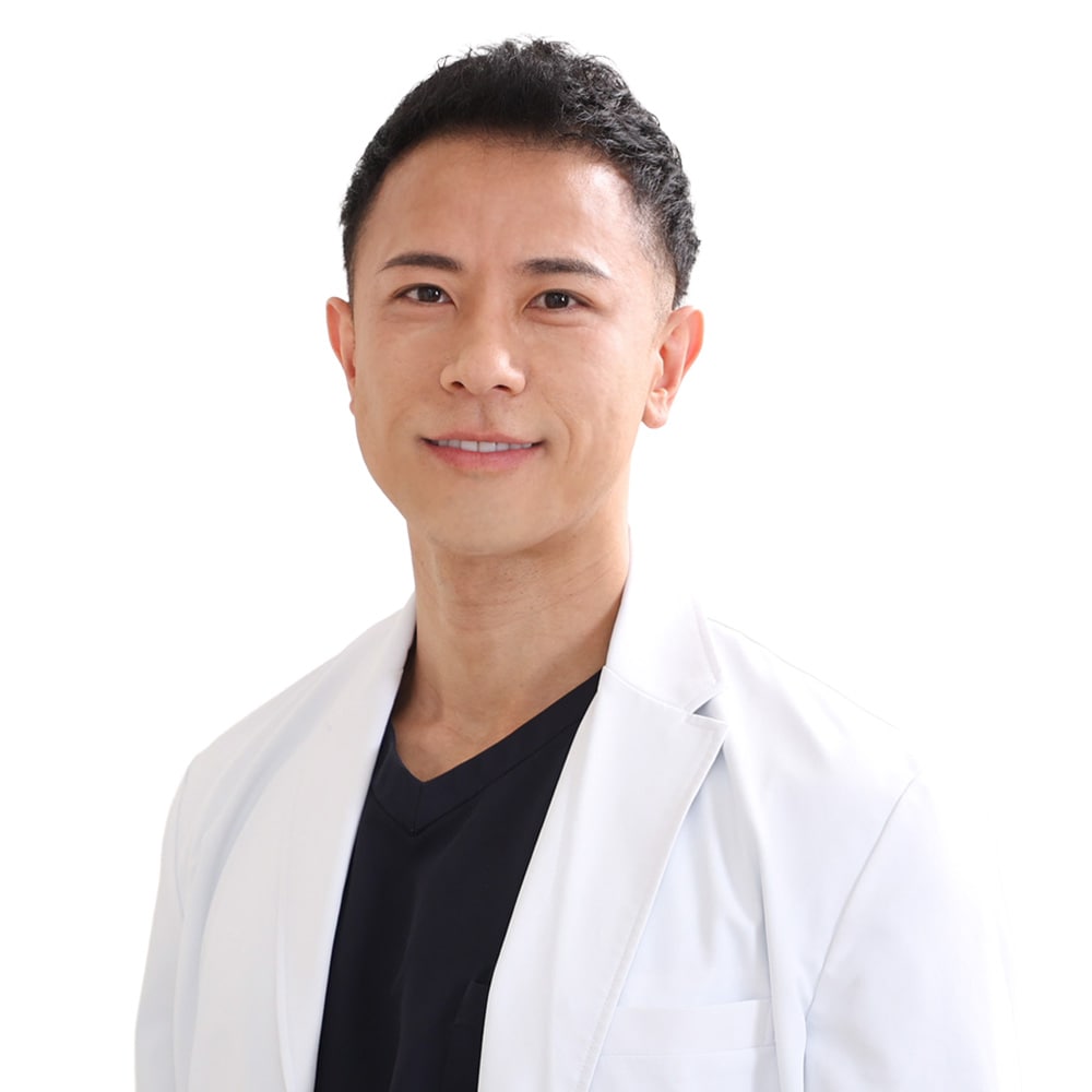 坂本医師