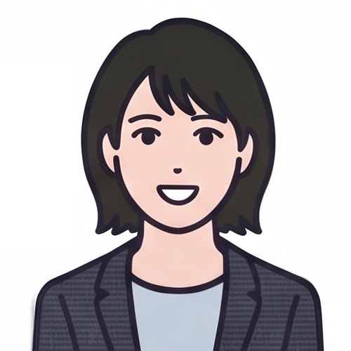 広報スタッフ