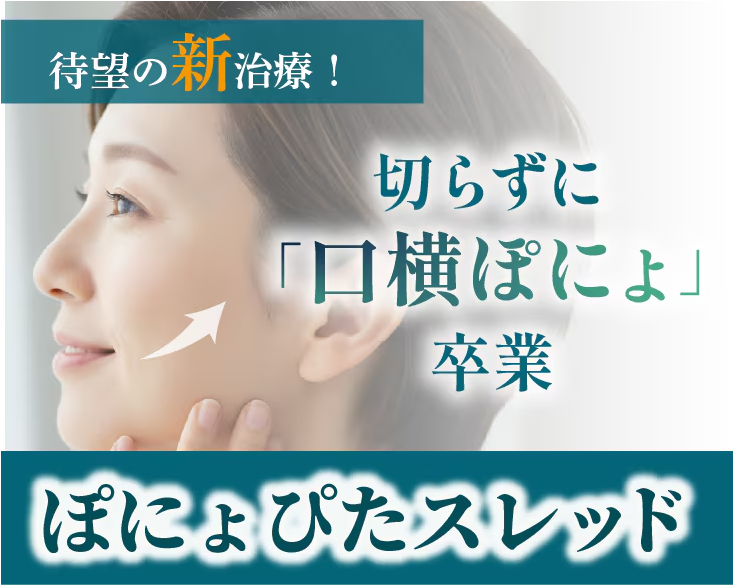 ぽにょぴたスレッド特集ページへ