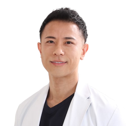 坂本龍亮医師