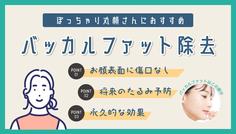 アプローチしづらい深層脂肪に！