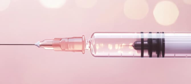 そもそも脂肪溶解注射ってなに?