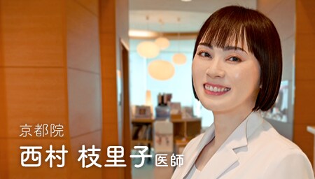 豊胸のプロフェッショナル