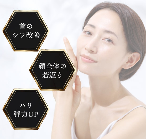 プロファイロはこんな方におすすめです