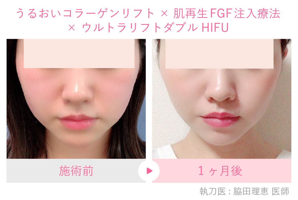 こんな方におすすめ