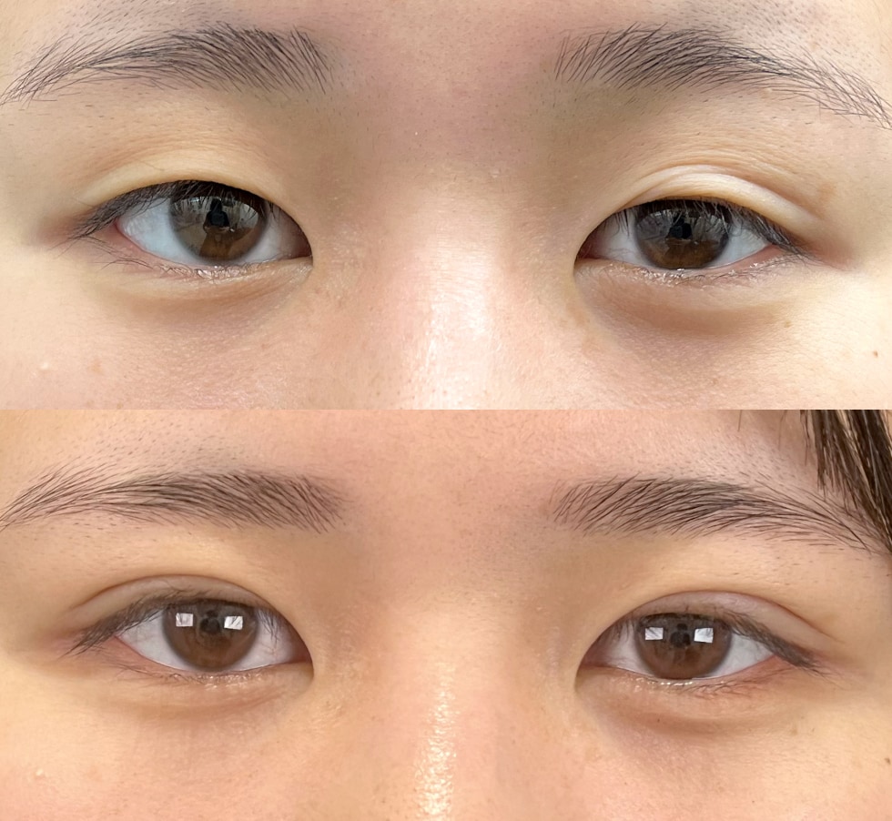 これからも二重テープやのりを使い続けますか？