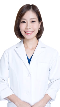 自分が納得できる選択をしてほしい