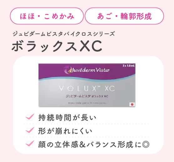 予約番号 【64】めめプロフ様専用おまとめページ チタンドッグタグ・ネックレス&frasl;Nail&frasl;TEXTURE槌目模様サイズをお選び
