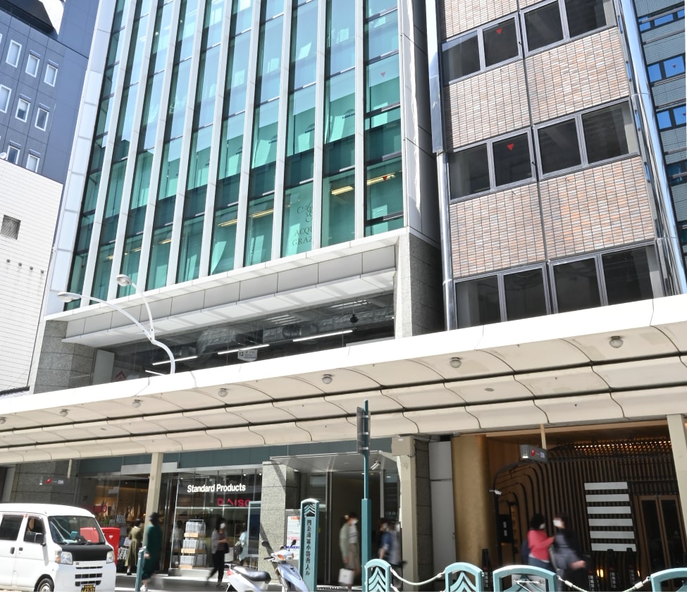 SBC京都院が「安くて上手い」とおすすめされる理由