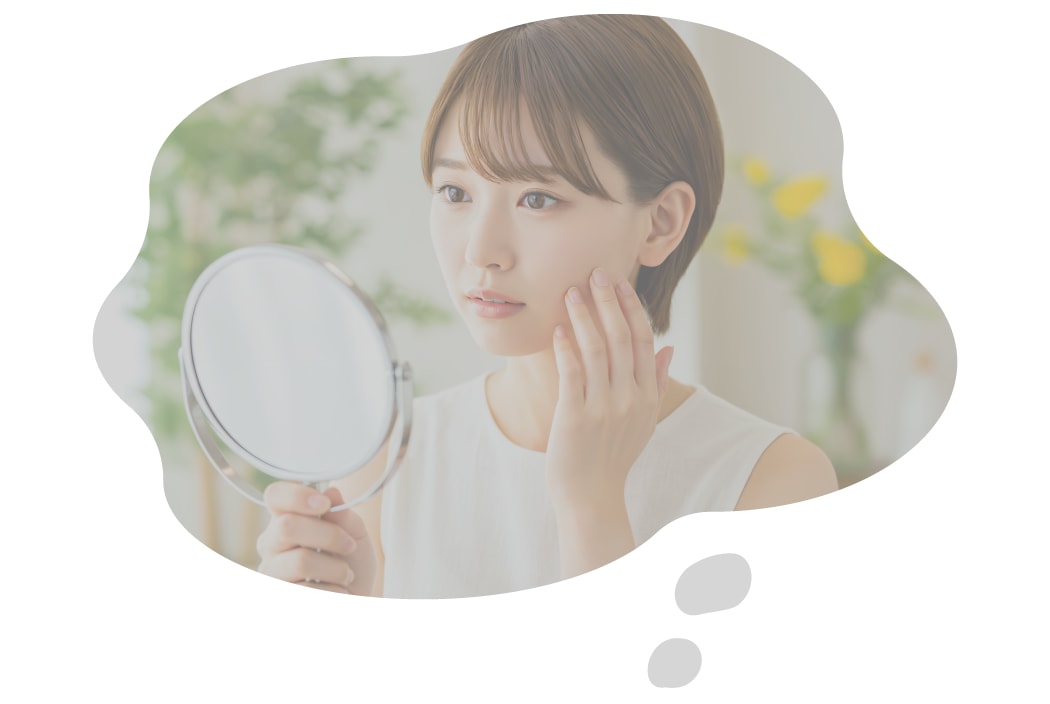 オンダリフトの注意点と、効果的な受け方