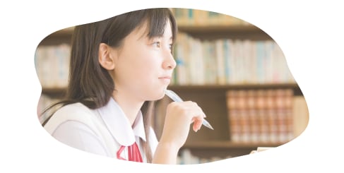 ③ ニキビ・肌トラブル治療