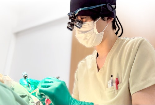 自分の目はどう変わる？」シミュレーションだけでもOK