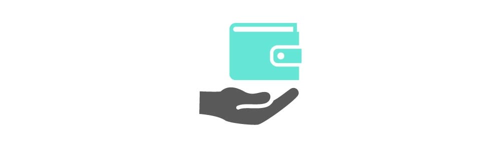 充実の0円サービス