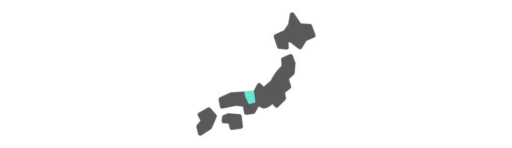 コース有効期限なし!全国で予約可能