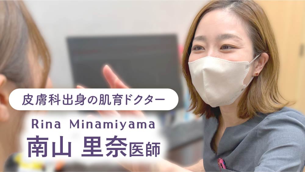挙式までのカウントダウン・スケジュール一覧