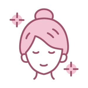 若返り