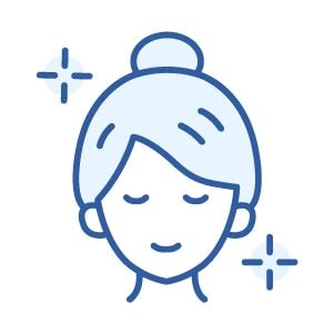 顔の脂肪注入