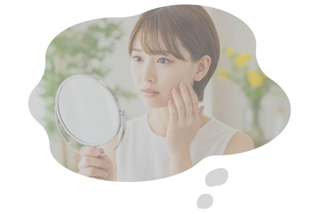 冷却システムで痛みは最小限！効果的な受け方とは？