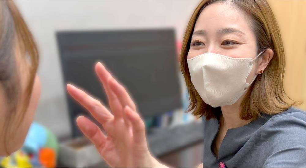 SBC京都院 南山医師(肌育注射・シミ取り・美容皮膚科)