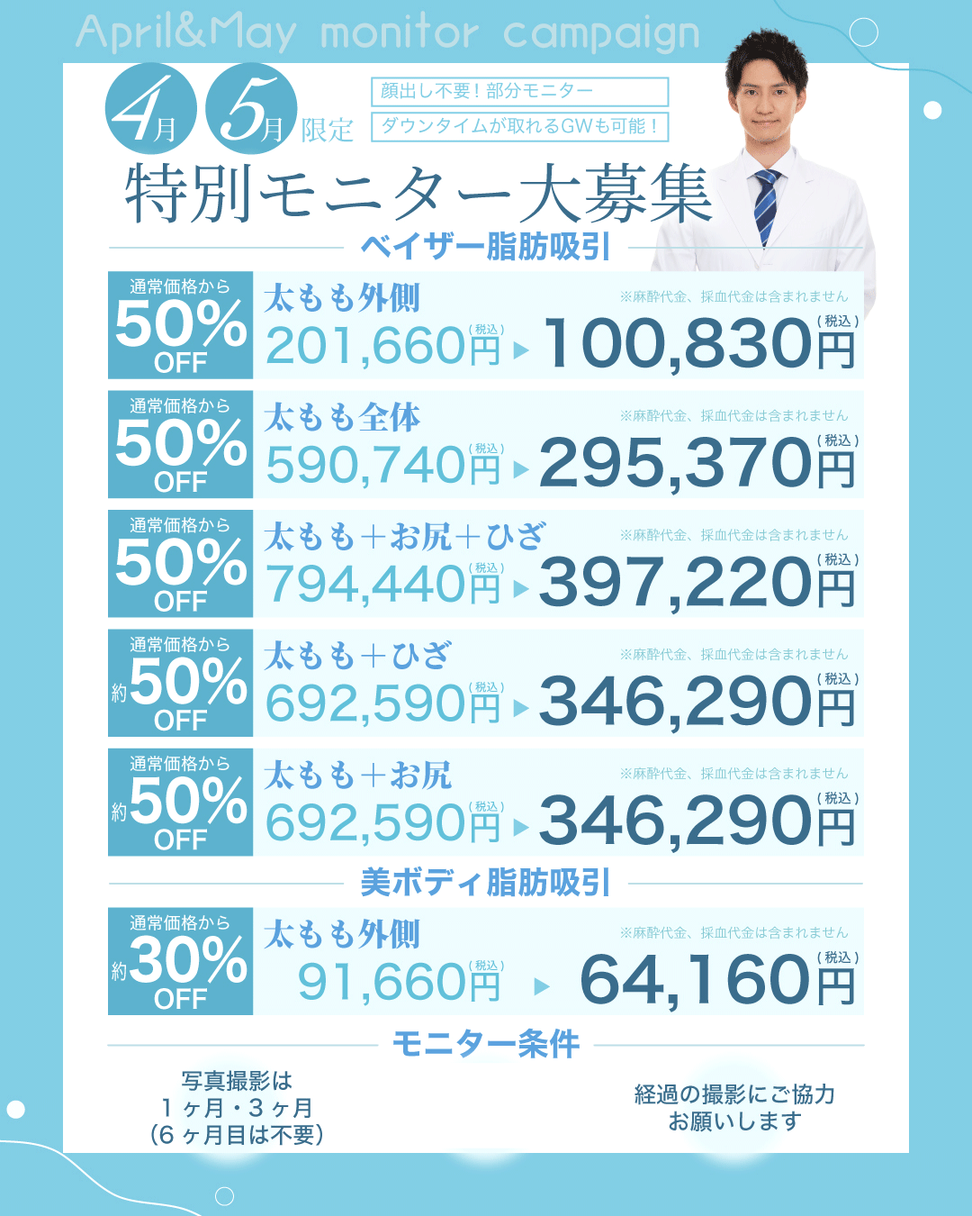 Campaign