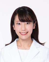 佐々木愛子 医師