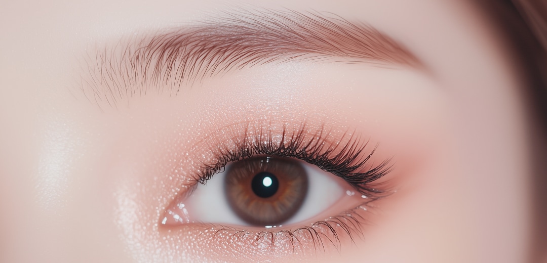 医療レーザーが効かなかった毛をなくしたい