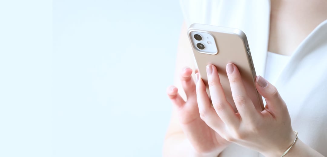 カウンセリング予約はお早めに！