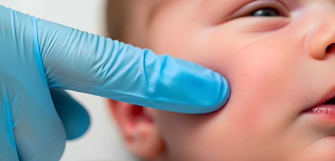 コラーゲンの力で肌を若返り✨