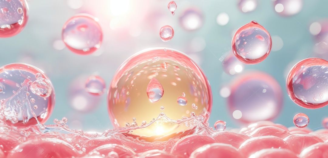 ベビーコラーゲンの効果