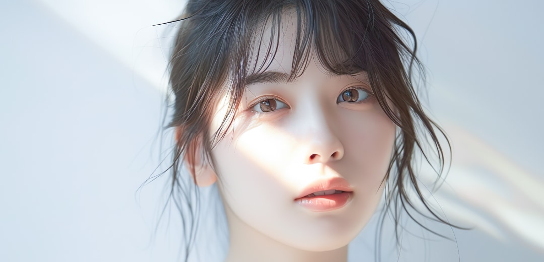 ジャルプロスーパーハイドロで期待できる効果