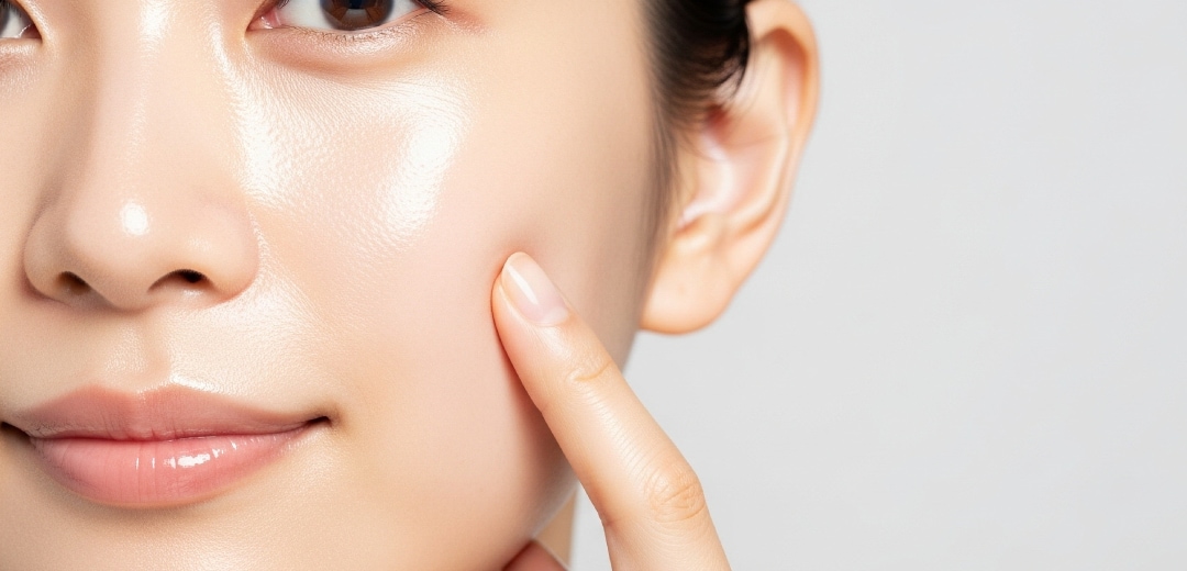 ジャルプロスーパーハイドロがおすすめな人