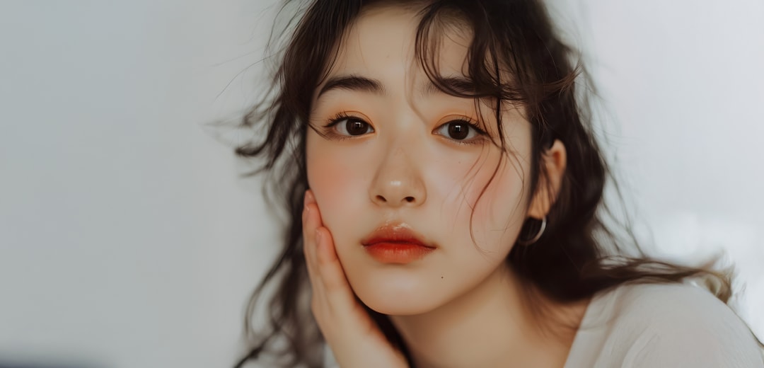 顎下すっきリフトがおすすめな人