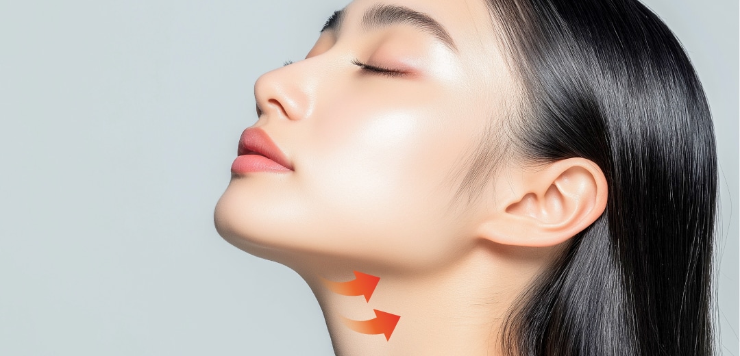 高い引き上げ力