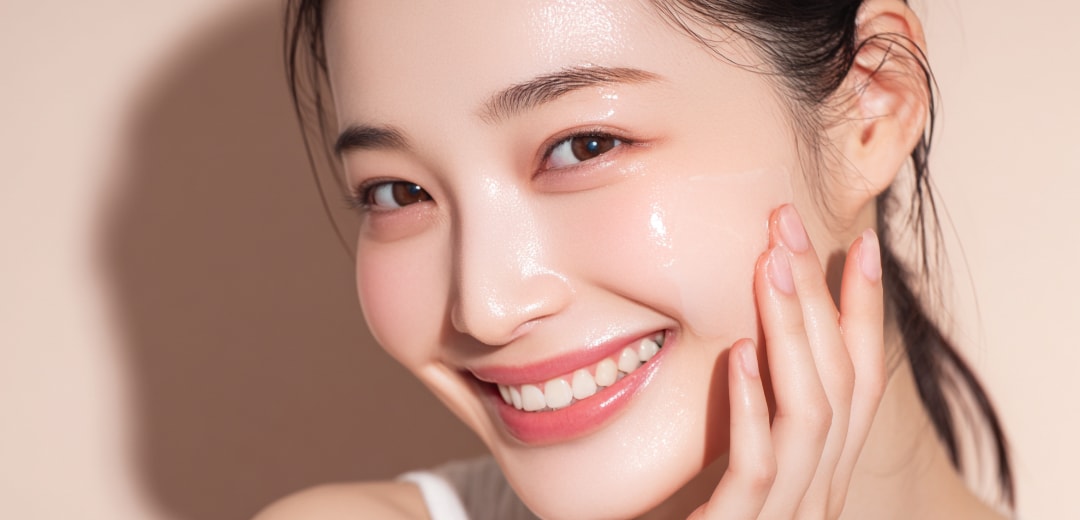 従来の裏ハムラとの違い