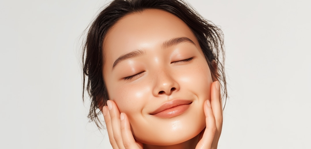 ダウンタイムをできるだけ短くしたい方