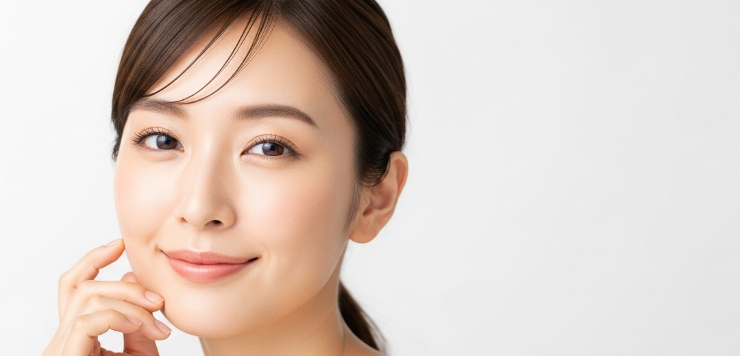 切らないクマ取り・たるみ取り