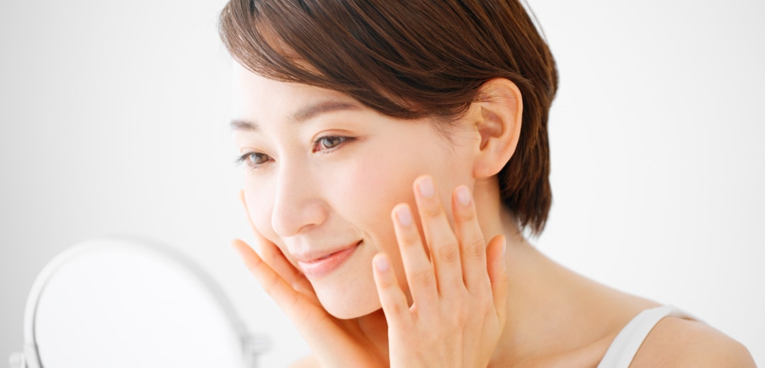 裏ハムラ・切開ハムラ