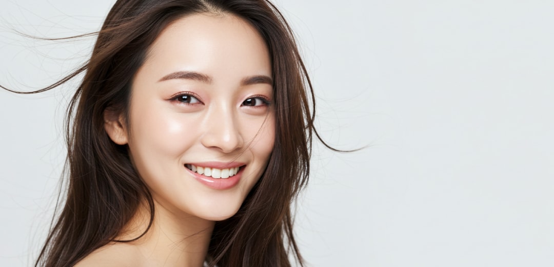 ベビーコラーゲン