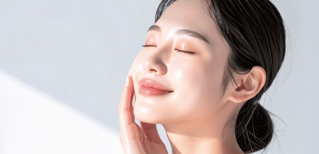 SBCフォトジェネシスで期待できる効果