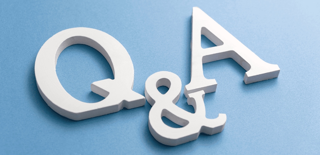 Q. 本当に肌質は変わりますか？