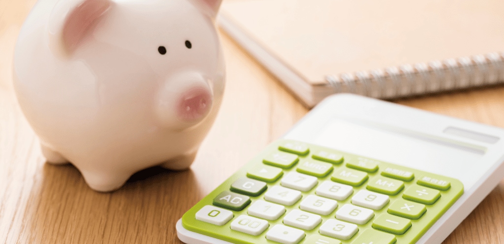 何回で効果が出る？理想的な施術回数