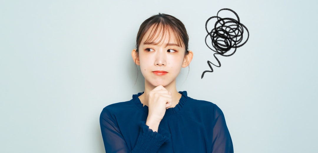  副作用やリスクは？