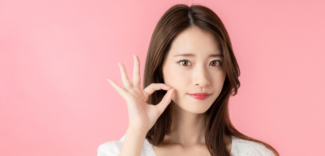 痛みはありますか？