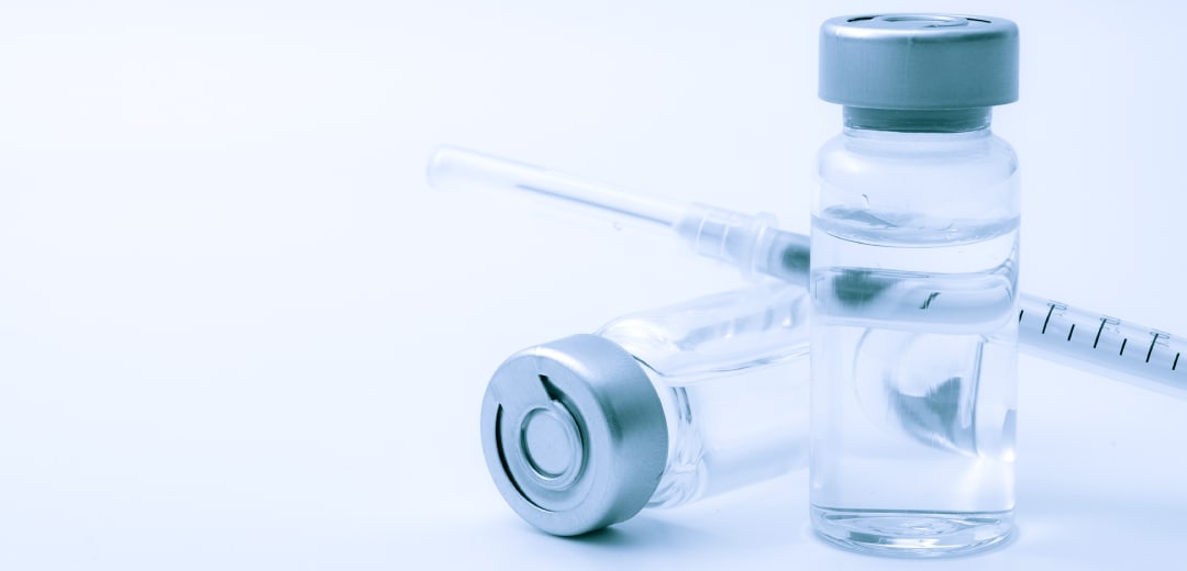 ボトックスの種類