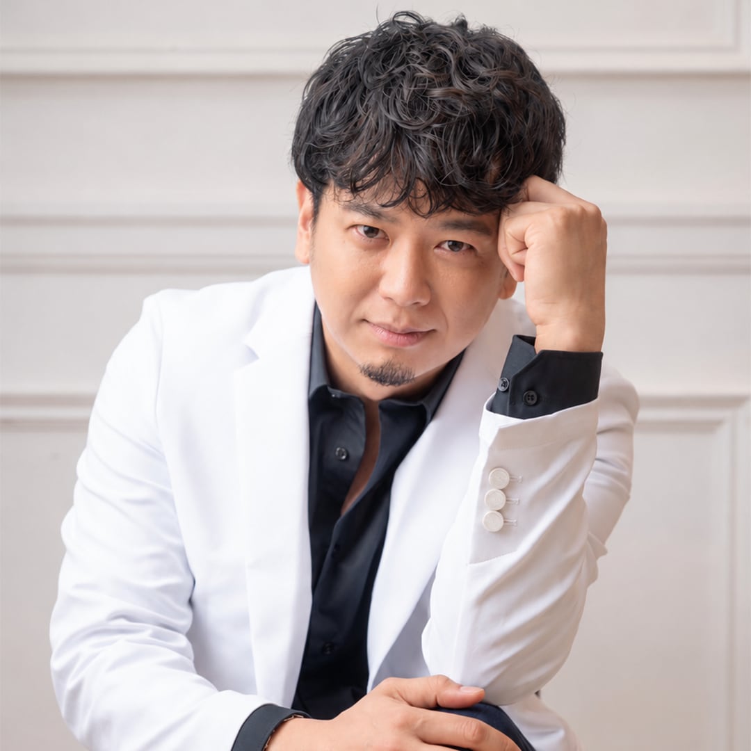 櫻井将継 医師