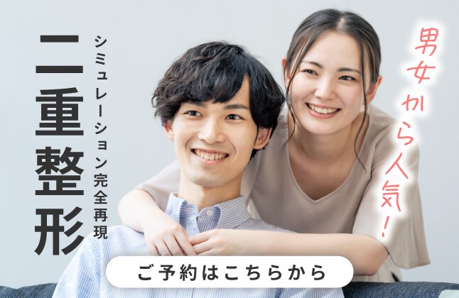 【埋没二重術】シミュレーションを再現