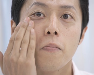 メンズ美容も大人気 男性もたくさんご来院されております 松戸院 メンズ美容も大人気 男性もたくさんご来院されております 松戸院